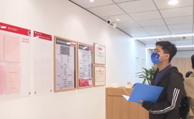 廈門房地產經紀機構“白名單”公布 413家機構被暫停網簽，行業整頓再升級