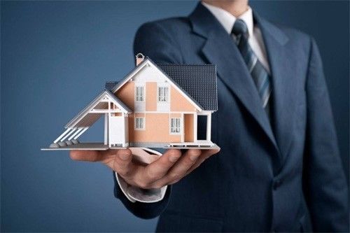 房地產經紀人必知的4大黃金話術，輕松搞定客戶