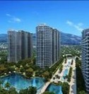 威海海景房價值全解析 價格趨勢與東圣房地產(chǎn)經(jīng)紀的專業(yè)視角